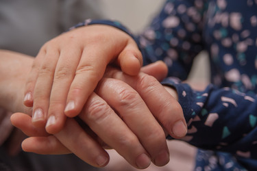 Similar image 21760827