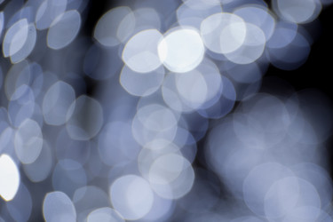 Similar image 21760831