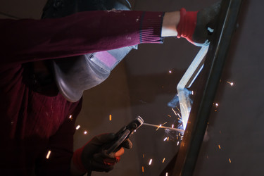 Similar image 21760835