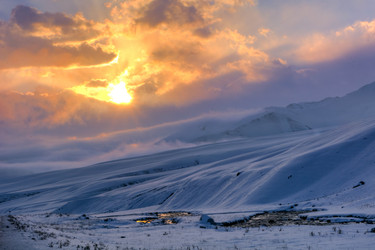 Similar image 21760847