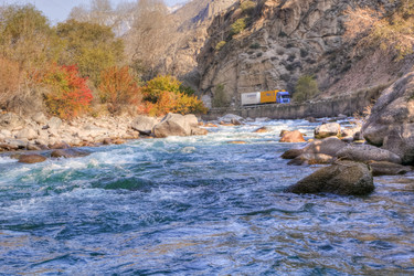 Similar image 21760852