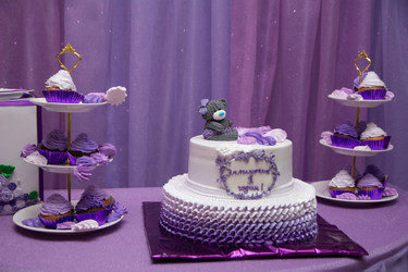 Similar image 21760862