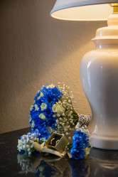 Similar image 21760864