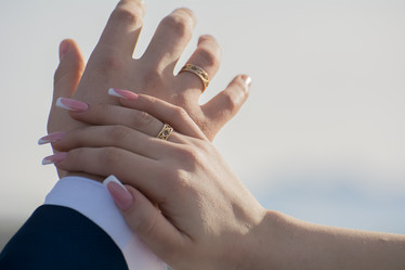 Similar image 21760865