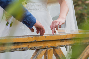 Similar image 21760866