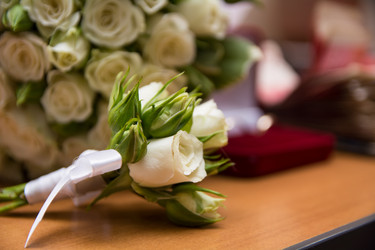 Similar image 21760867