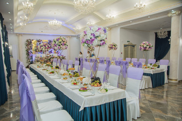 Similar image 21760869