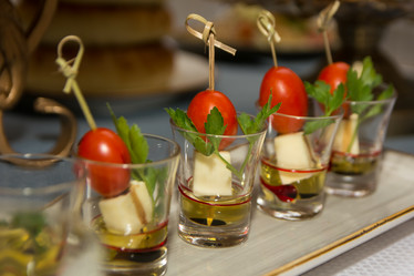 Similar image 21760870