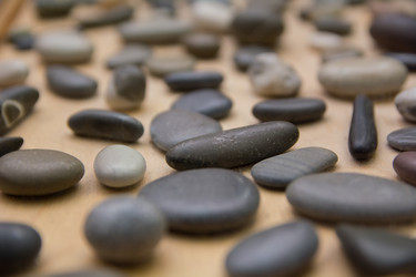 Similar image 21760872