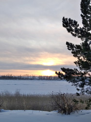 Similar image 21760255