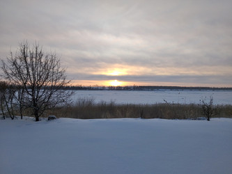 Similar image 21760256