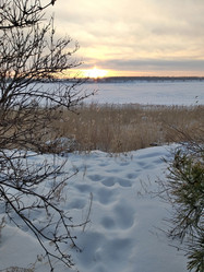 Similar image 21760257