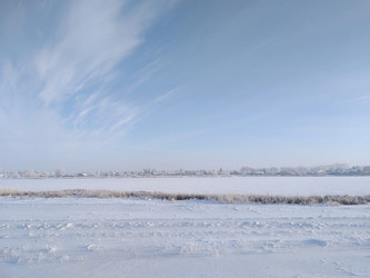 Similar image 21760259