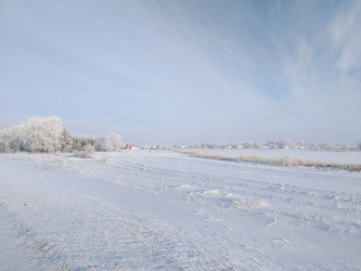 Similar image 21760261