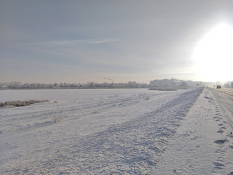 Similar image 21760262