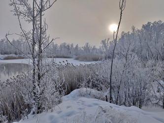 Similar image 21760263