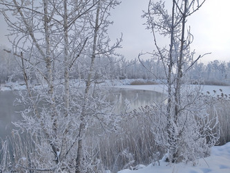 Similar image 21760227