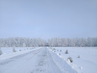 Similar image 21760233