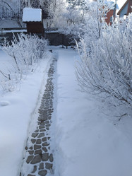 Similar image 21760237