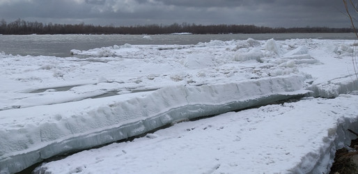 Similar image 21760240