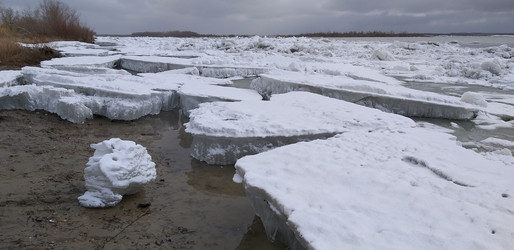 Similar image 21760242