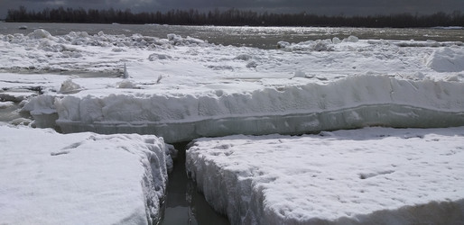 Similar image 21760244