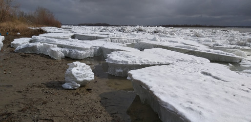 Similar image 21760245