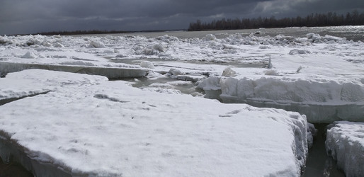 Similar image 21760246