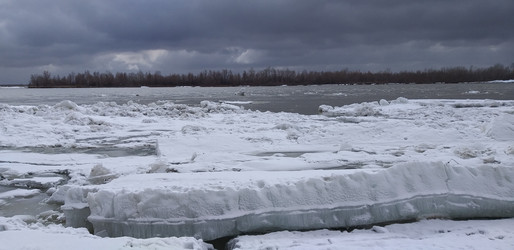 Similar image 21760247