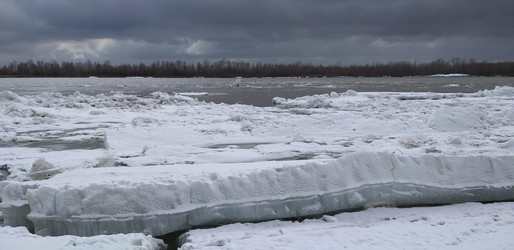 Similar image 21760248