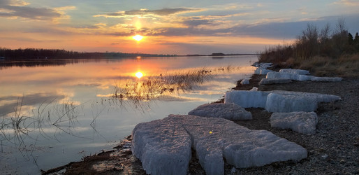 Similar image 21760264