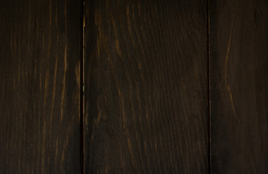 Similar image 21760664