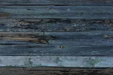 Similar image 21760667