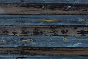 Similar image 21760668