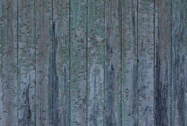 Similar image 21760718