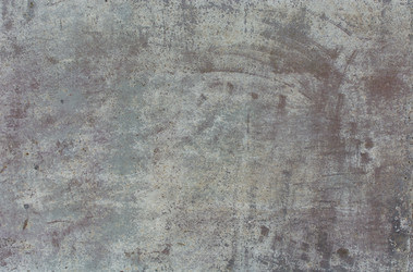 Similar image 21760720