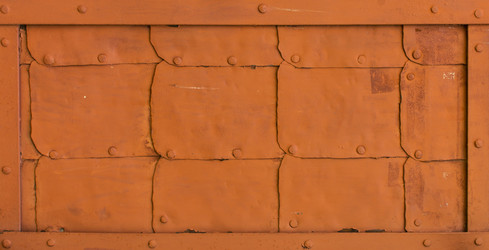 Similar image 21760721