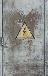 Similar image 21760722