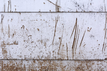 Similar image 21760724