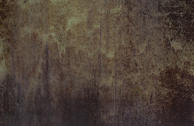 Similar image 21760725