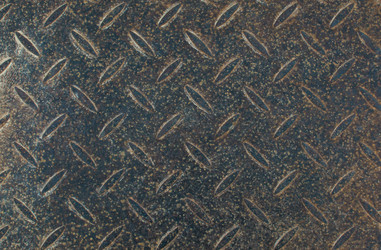 Similar image 21760726