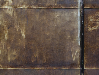 Similar image 21760727