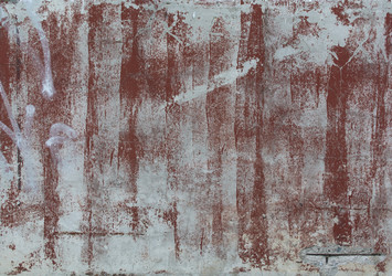 Similar image 21760729