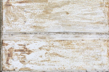 Similar image 21760731