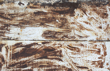 Similar image 21760732