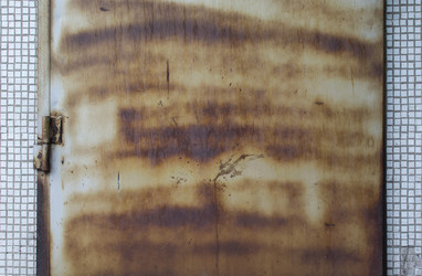 Similar image 21760734