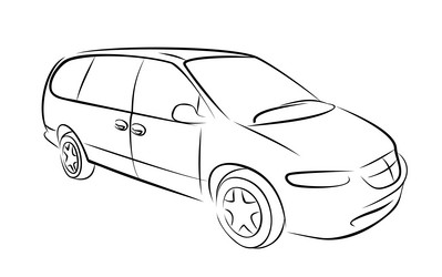 Similar image 21760737