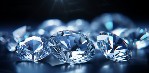 Similar image 21760944