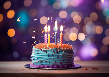 Similar image 21761032