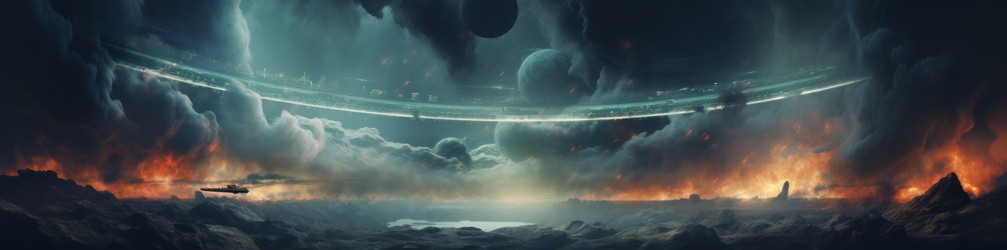 Similar image 21761002